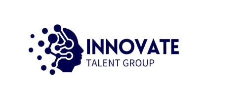 Innovate Talent Group LLC