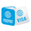 png-clipart-travel-agent-bank-service-industry-visa-passport-blue-company-thumbnail-removebg-preview png-clipart-travel-agent-bank-service-industry-visa-passport-blue-company-thumbnail-removebg-preview